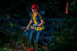 BIB: 
                            <button type="button" onclick="openModal(19306389)" class="btn btn-primary btn-sm float-right btn-popup" data-toggle="modal" data-target=".modal-high-quality">
                        <i class="fas fa-shopping-cart"></i> Add to Cart
                    </button>
                                            <button type="button" onclick="isThisMe(19306389, true)" class="btn btn-success btn-sm float-right btn-popup btn-isme hidden" data-toggle="tooltip" data-placement="bottom" title="นี่คือรูปของคุณใช่ไหม คลิกที่นี่เพื่อเอาเข้าอัลบั้ม">
                        <i class="fas fa-plus"></i> Add to album
                    </button>
                    <button type="button" onclick="isThisMe(19306389, false)" class="btn btn-warning btn-sm float-right btn-popup btn-isnotme hidden">
                        <i class="fas fa-ban"></i> Remove from album
                    </button>